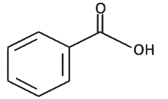 NEET Previous Year Questions (2014-2024): Aldehydes, Ketones & Carboxylic Acids | Chemistry Class 12
