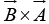 Vector Algebra | Basic Physics for IIT JAM