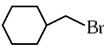 NEET Previous Year Questions (2014-2024): Haloalkanes & Haloarenes | Chemistry Class 12