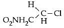 NEET Previous Year Questions (2014-2024): Organic Chemistry - Some Basic Principles & Techniques | Chemistry Class 11