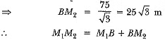 Class 10 Maths Previous Year Questions - Constructions (Old Syllabus)