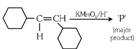 NEET Previous Year Questions (2014-2024): Aldehydes, Ketones & Carboxylic Acids | Chemistry Class 12