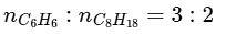 NEET Previous Year Questions (2014-2025): Solutions | Chemistry Class 12