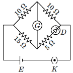 NEET Previous Year Questions (2014-2024): Semiconductor Electronics | Physics Class 12