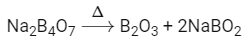 NEET Previous Year Questions (2014-2024): The p-Block Elements (Group 15, 16, 17 & 18) | Chemistry Class 12