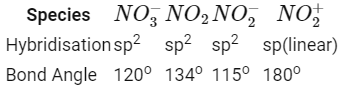 NEET Previous Year Questions (2014-2025): Chemical Bonding & Molecular Structure | Chemistry Class 11