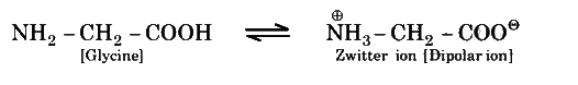 NEET Previous Year Questions (2014-2025): Biomolecules | Chemistry Class 12