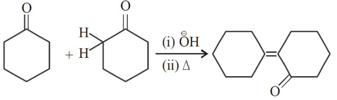 NEET Previous Year Questions (2014-2024): Aldehydes, Ketones & Carboxylic Acids | Chemistry Class 12