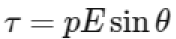 NEET Previous Year Questions (2014-2024): Electrostatics Potential & Capacitance | Physics Class 12