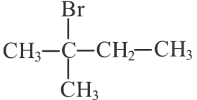 NEET Previous Year Questions (2014-2024): Hydrocarbons | Chemistry Class 11
