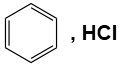 NEET Previous Year Questions (2014-2024): Haloalkanes & Haloarenes | Chemistry Class 12