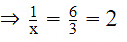 NCERT Exemplar: Pair of Linear Equations in Two Variables- 1 | Mathematics (Maths) Class 10