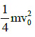 NEET Previous Year Questions (2014-2025): Work, Energy & Power | Physics Class 11