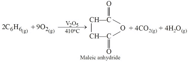 NEET Previous Year Questions (2014-2024): Aldehydes, Ketones & Carboxylic Acids | Chemistry Class 12