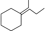NEET Previous Year Questions (2014-2024): Hydrocarbons | Chemistry Class 11
