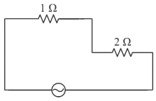 NEET Previous Year Questions (2014-2024): Alternating Current | Physics Class 12