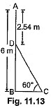 Class 10 Maths Previous Year Questions - Constructions (Old Syllabus)