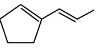 NEET Previous Year Questions (2014-2025): Alcohols, Phenols & Ethers | Chemistry Class 12