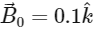 JEE Advanced Previous Year Questions (2018 - 2024): Magnetism | Physics for JEE Main & Advanced