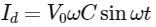 NEET Previous Year Questions (2014-2024): Alternating Current | Physics Class 12