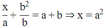 NCERT Exemplar: Pair of Linear Equations in Two Variables- 1 | Mathematics (Maths) Class 10