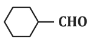 NEET Previous Year Questions (2014-2025): Hydrocarbons | Chemistry Class 11
