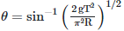 NEET Previous Year Questions (2014-2025): Motion in a Plane | Physics Class 11