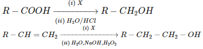 NEET Previous Year Questions (2014-2025): Alcohols, Phenols & Ethers | Chemistry Class 12