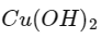 NEET Previous Year Questions (2014-2024): Coordination Compounds | Chemistry Class 12