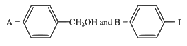 NEET Previous Year Questions (2014-2025): Alcohols, Phenols & Ethers | Chemistry Class 12