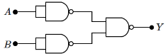 NEET Previous Year Questions (2014-2024): Semiconductor Electronics | Physics Class 12