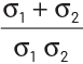 NEET Previous Year Questions (2014-2025): Current Electricity | Physics Class 12
