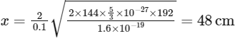 JEE Advanced Previous Year Questions (2018 - 2024): Magnetism | Physics for JEE Main & Advanced