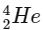 NEET Previous Year Questions (2014-2024): Nuclei | Physics Class 12