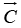 Vector Algebra | Basic Physics for IIT JAM