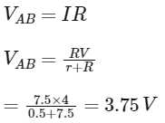 NEET Previous Year Questions (2014-2025): Current Electricity | Physics Class 12