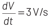 NEET Previous Year Questions (2014-2024): Electromagnetic Waves | Physics Class 12