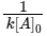 NEET Previous Year Questions (2014-2025): Chemical Kinetics | Chemistry Class 12