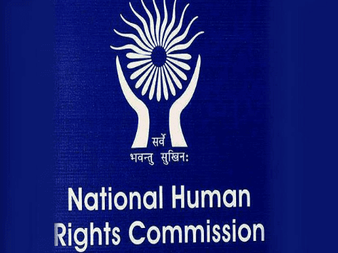 Regulatory Authorities | Public Administration Optional for UPSC (Notes)
