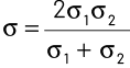 NEET Previous Year Questions (2014-2025): Current Electricity | Physics Class 12