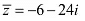 NCERT Solutions Class 11 Maths Chapter 4 - Complex Numbers and Quadratic Equations
