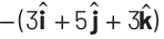 NEET Previous Year Questions (2014-2024): Electrostatics Potential & Capacitance | Physics Class 12