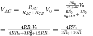 NEET Previous Year Questions (2014-2025): Current Electricity | Physics Class 12