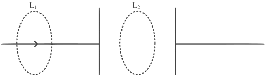 NEET Previous Year Questions (2014-2024): Electromagnetic Waves | Physics Class 12