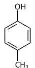 NEET Previous Year Questions (2014-2025): Alcohols, Phenols & Ethers | Chemistry Class 12