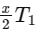 NEET Previous Year Questions (2014-2025): Oscillations | Physics Class 11