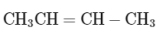 NEET Previous Year Questions (2014-2024): Hydrocarbons | Chemistry Class 11