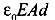 NEET Previous Year Questions (2014-2024): Electrostatics Potential & Capacitance | Physics Class 12