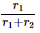 NEET Previous Year Questions (2014-2025): Current Electricity | Physics Class 12