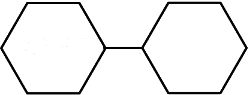 NEET Previous Year Questions (2014-2024): Hydrocarbons | Chemistry Class 11